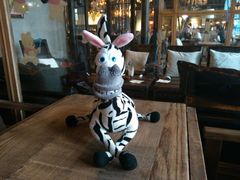 android_upload_pic-Africafe(非洲咖啡)