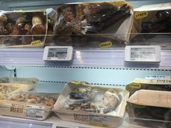 -盒马鲜生(曜一城店)