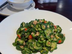 -集贤门·徽菜(南山店)