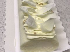 -Misu米苏烘焙生活馆(莞城店)