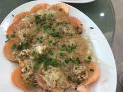 -湛江渔港·大排档(乐园路总店)