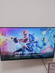 -由甲·美甲美睫工作室