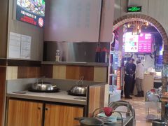 -三个渔夫·蒸汽海鲜(小白楼店)