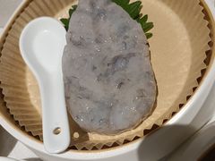 -海底捞火锅(长宁路龙之梦店)