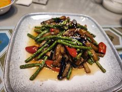 -伊帆食府·青海地方特色美食