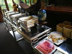 -和顺柏联温泉