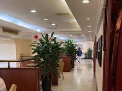 -顺风海鲜港(长寿路店)