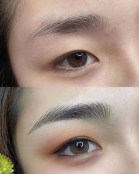 -MIDA蜜哒•科技逆龄美肤连锁