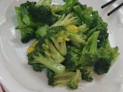 -眉州东坡(亚运村店)