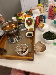 -季橙月子护理中心