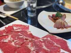-三只耳火锅(宽窄巷子店)