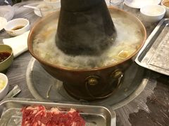 -新梅居(宁海东路店)