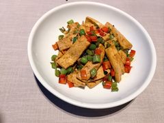 -一澜江宴·江景地标楚菜(江滩公园店)