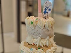 -海比甜店·意式手工冰激淋happy habit gelato