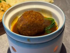 -解家河南菜(商鼎路店)