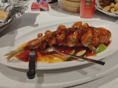 -上海小南国(正大店)