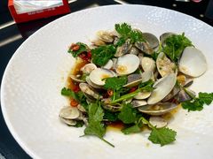 -兴仙饭店·闽味海鲜(马尾总店)