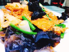 -晋府大酒店