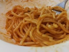 -莫多多餐厅