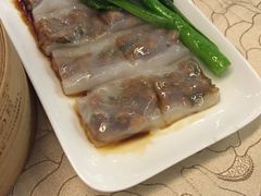 -荣誉国宴楼(美食城店)