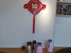 -外婆烧.老杭帮菜(庆春店)
