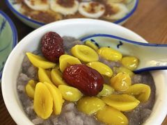 -细姨甜汤(珠江店)