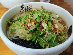 -苏记奶酪(二中店)