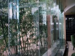 -春晖园度假酒店温泉