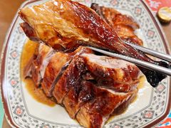 -聂记粤菜馆(鼓西路店)