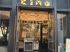 -星漠亲子餐厅•有机食材•儿童游乐