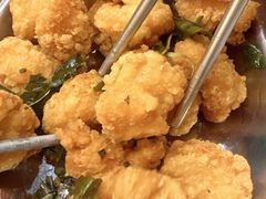-曼谷食堂·泰国家庭料理