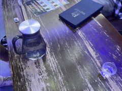 -关你鬼室大型密室逃脱(佛山创意园店)