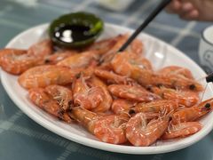 -明记海鲜大排档(巽寮湾店)