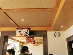 -管氏翅吧(国展店)