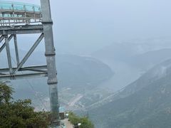 -京东石林峡风景区