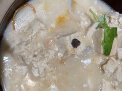 -春天来了(印象新天地店)