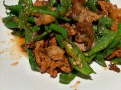 -老阿爸鲜鱼土菜(园区永旺店)