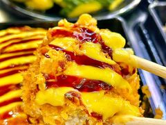 -吉品源(农院路店)