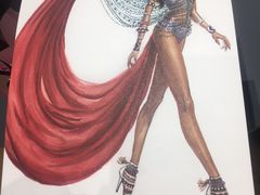-Victoria's Secret(苏州中心全品类店)