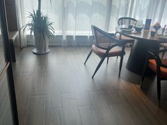 -鸽子侯·家宴·平价海鲜(绿地店)