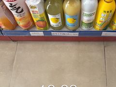 -李氏传家菜(兴城路店)