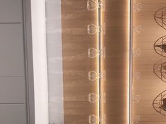 -% Arabica阿拉比卡咖啡烘焙工坊