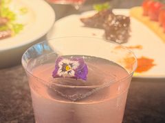 -醉东Oriental House(静安嘉里中心店)