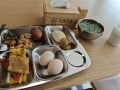 -三味鱼屋(琥珀山庄店)