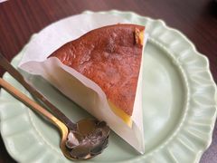 -阿sir咖啡(陶谷新村店)