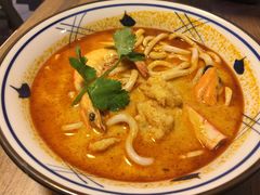 -周沫西餐(漫广场店)