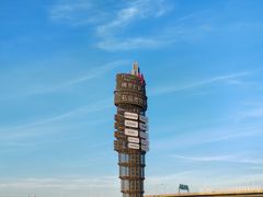 -VENCHI 闻绮(上海佛罗伦萨小镇店)