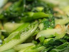 -秋色客家菜(南山店)