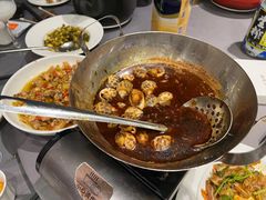 -徐记海鲜(开福寺|伍家岭店)