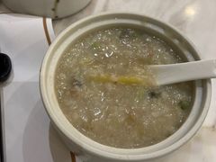 -独一处·物新集市(红谷滩店)